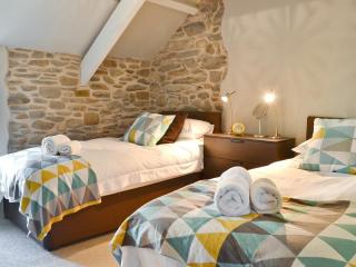 Ivy Bush Cottage - Llanddewi-Brefi - 1