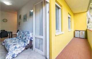 La Piazzetta - Rosolina Mare - 6