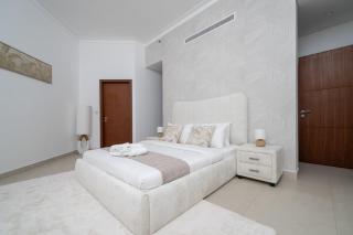 ALH Vacay Alluring 1 bedroom in Vida Residences - The Hills - Dubai - 5