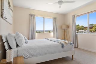 Tokenburg Townhouse - Launceston - 1