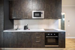 Residenza Novoli Prestige - 4