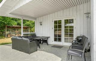 4 Bedroom Stunning Home In Glesborg - 5