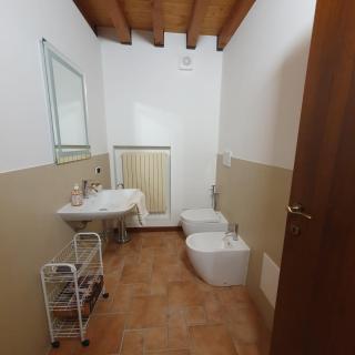 GESUITIROOMS - Sona - 4