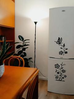 La casa di Antonia - Milan - 4