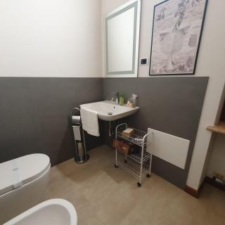 GESUITIROOMS - Sona - 7