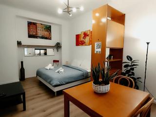La casa di Antonia - Milan - 7
