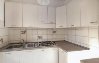 Cozy Apartment In Nocera Terinese - 1