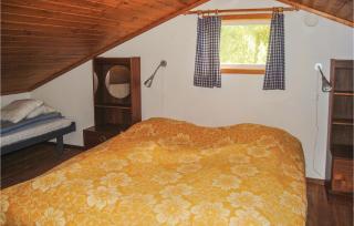 2 Bedroom Awesome Home In Munka-Ljungby - Munka-Ljungby - 1