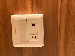 Hanamachi guest house - 4