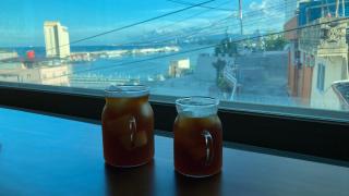 Donghae ocean house - Donghae - 5