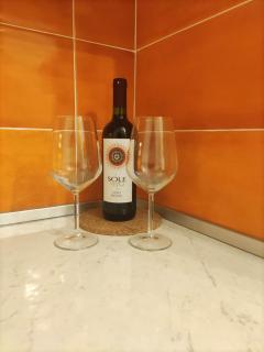 La casa di Antonia - Milan - 5