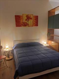 La casa di Antonia - Milan - 0