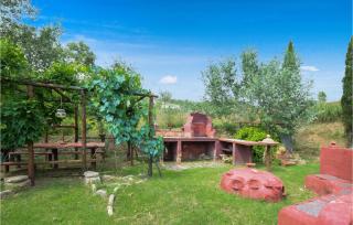 Stunning Apartment In Ficulle With Wifi - Ficulle - 5