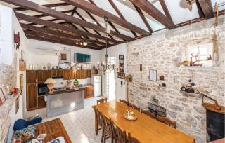 Holiday Home Put Skole Bb Croatia - Siverić - 9