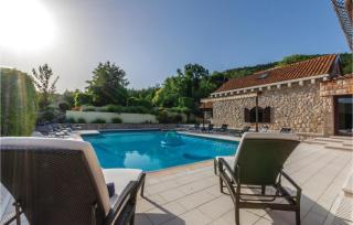 Stunning Home In Cista Velika With Wifi - Velika Cista - 1