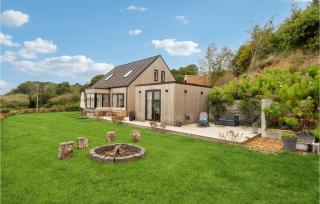 Cozy Home In Fredericia With Wifi - Fredericia - 9