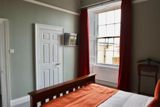 7 Houses Armagh City - Armagh - 8