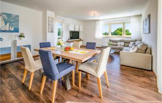 6 Bedroom Cozy Home In Pula - Pula - 4