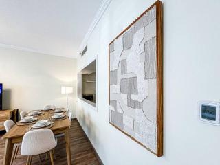 DreamShoma- Deluxe 1BR With Lake View - 6