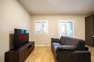 Tramvia Royale Suites - Florence - 9