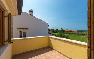 Villa Roza - Poreč - 8