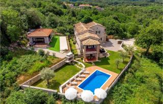 Villa Lea Tea - Fabci - 4