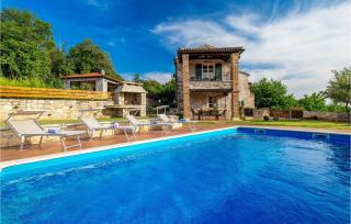 Villa Lea Tea - Fabci - 3