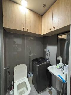 R7 Premier Suites - 1 bedroom in Air Residences - Manila - 5