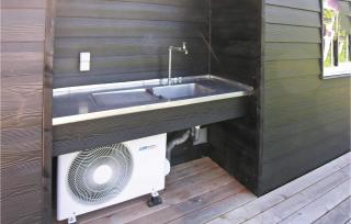 Holiday Home Lyngvej Tranekær Ii - Hou - 1