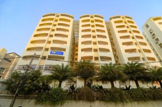 FabHotel Direct Checkin - Nr Hitech City - Hyderabad - 0