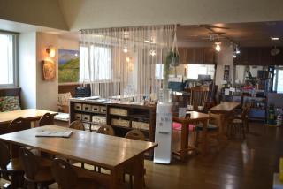 Guest House Moshiripa - Wakkanai - 1