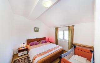 Activity Holiday Home In Kakma - Polača - 8
