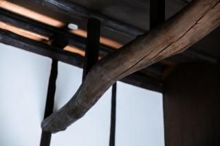 trive kamejima2 名古屋駅近く 亀島駅徒歩1分 雰囲気抜群の古民家ホテル - Noritake-shimmachi - 3