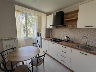 Cozy apartment - Chişinău - 5