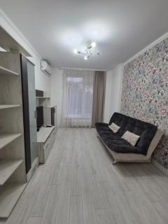 Cozy apartment - Chişinău - 2