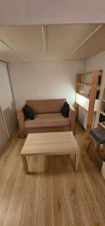 Studio Cosy Clichy - Clichy - 7
