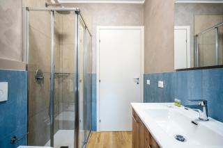 Venovela Luxury Retreat - 5