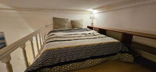 Studio Cosy Clichy - Clichy - 8