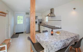 Nice Home In Jaujac With Wifi - 6