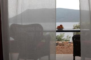 Casa Kalypso Suites & Villa - Steni Vala Alonissos - 8