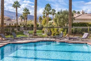 Desert Escape by VARE Pool Spa Gym Tennis - La Quinta - 4