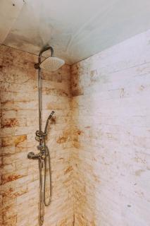 8 -as Apartman - Balatonfenyves - 8