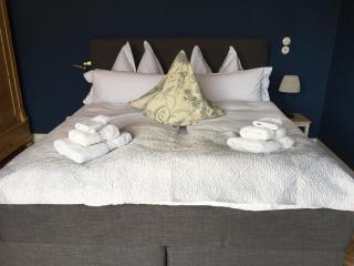 Alte Schreinerei Boutique Hotel - 6