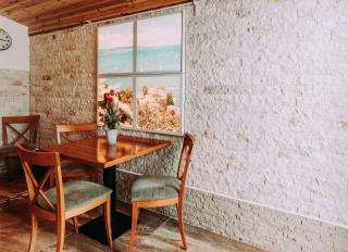 8 -as Apartman - Balatonfenyves - 7