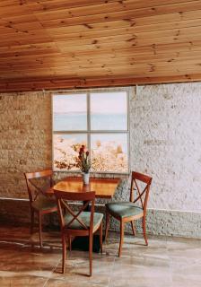 8 -as Apartman - Balatonfenyves - 6