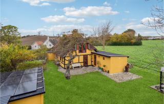 Splendida Casa A Rudkøbing Con Cucina - 3
