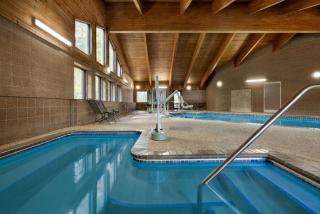 AmericInn by Wyndham Inver Grove Heights Minneapolis - Inver Grove Heights - 5