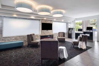 La Quinta by Wyndham Pocatello - Pocatello - 6