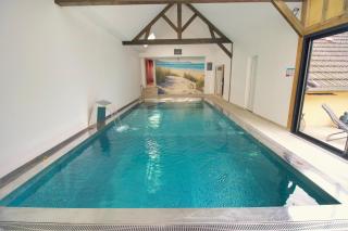 Le Clos des Montants - Meurville - 7