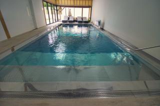 Le Clos des Montants - Meurville - 9